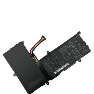 batería original vivobook e200ha,genuino batería asus vivobook e200ha