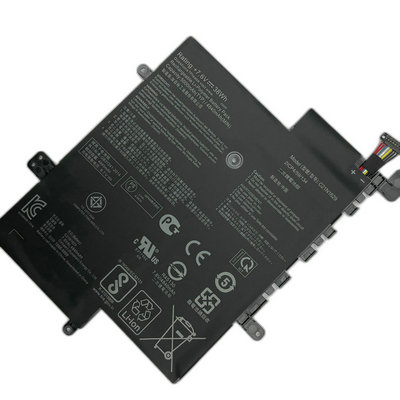 batería original vivobook e12 e203na,genuino batería asus vivobook e12 e203na