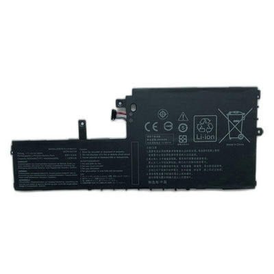 batería original vivobook e406ma,genuino batería asus vivobook e406ma
