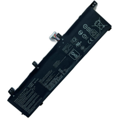 batería original vivobook s15 s532fl,genuino batería asus vivobook s15 s532fl