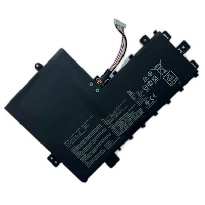 batería original c31n1907,genuino batería asus c31n1907
