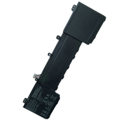 batería original c41n1728,genuino batería asus c41n1728