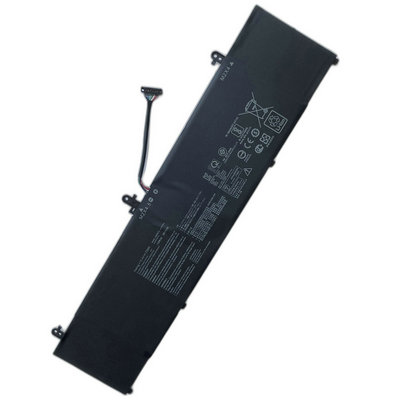 batería original c41n1814,genuino batería asus c41n1814