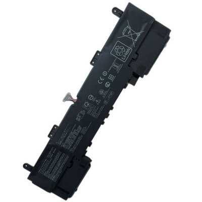 batería original c42n1839,genuino batería asus c42n1839