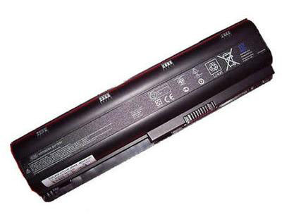 batería original mu09,genuino batería compaq mu09