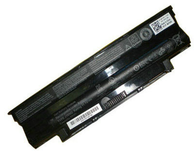 batería original inspiron n4010d-158,genuino batería dell inspiron n4010d-158