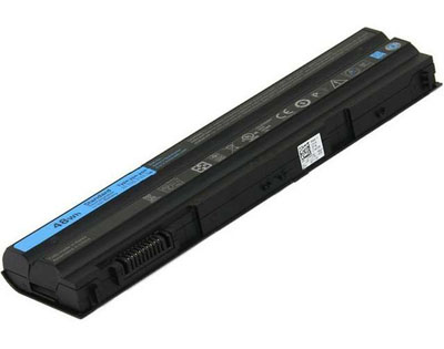 batería original latitude e6120,genuino batería dell latitude e6120