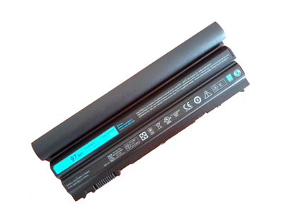 batería original latitude e6120,genuino batería dell latitude e6120