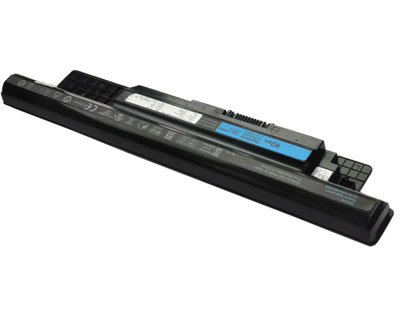 batería original inspiron m531r (5535),genuino batería dell inspiron m531r (5535)