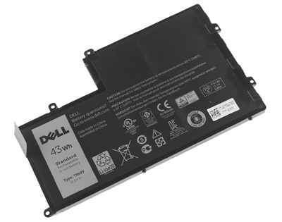 batería original inspiron 15 5547,genuino batería dell inspiron 15 5547