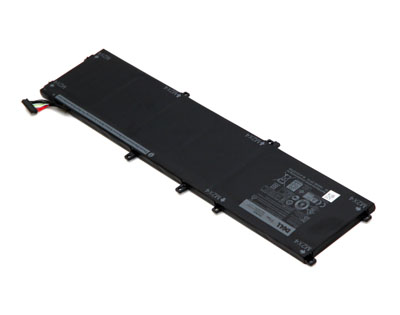 batería original precision 5510,genuino batería dell precision 5510
