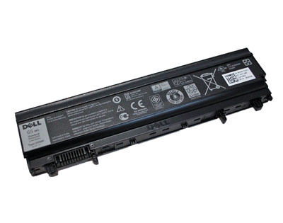 batería original latitude e5440,genuino batería dell latitude e5440