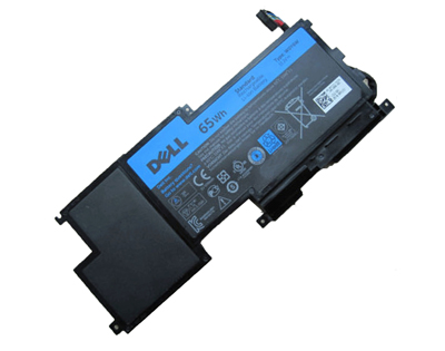 batería original xps 15(l521x),genuino batería dell xps 15(l521x)