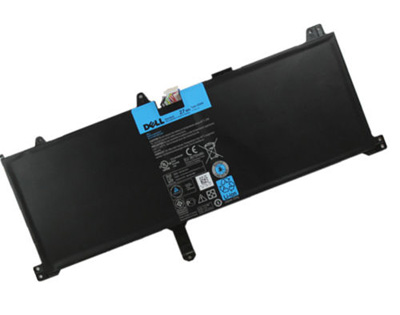 batería original fp02g,genuino batería dell fp02g