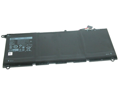 batería original 90v7w,genuino batería dell 90v7w
