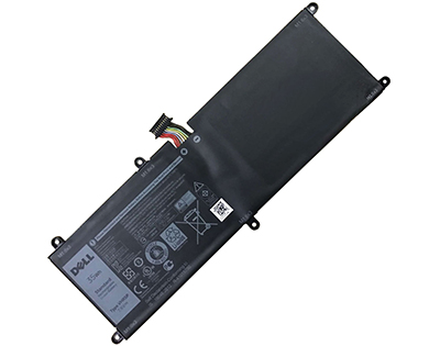 batería original latitude 11 5175,genuino batería dell latitude 11 5175