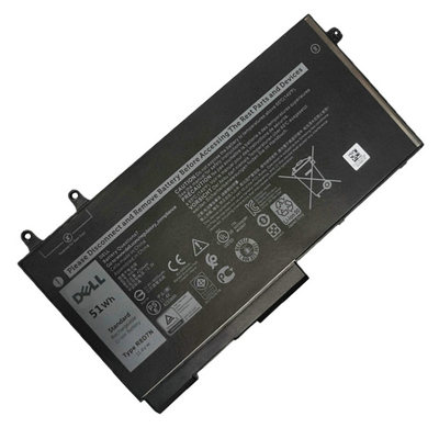 batería original precision 15 3540,genuino batería dell precision 15 3540