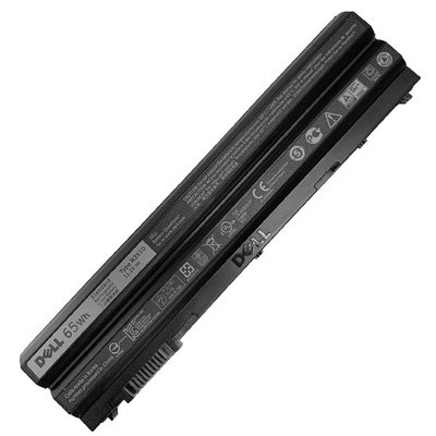 batería original latitude e5520,genuino batería dell latitude e5520
