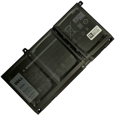 batería original cf5rh,genuino batería dell cf5rh