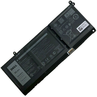 batería original inspiron 14 5410 2-in-1,genuino batería dell inspiron 14 5410 2-in-1