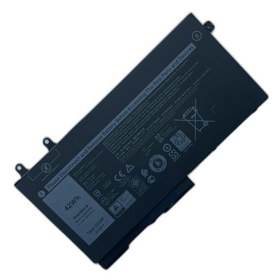 batería original 1v1xf,genuino batería dell 1v1xf