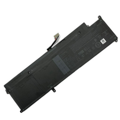 batería original xcnr3,genuino batería dell xcnr3