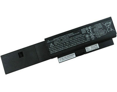 batería original probook 4310s,genuino batería hp probook 4310s