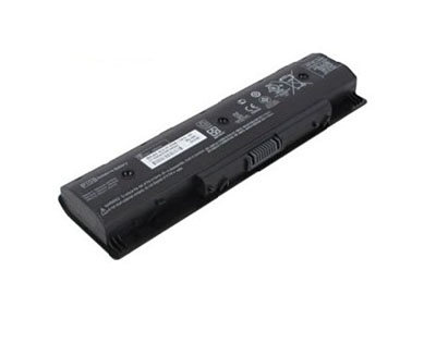 batería original hstnn-db4n,genuino batería hp hstnn-db4n