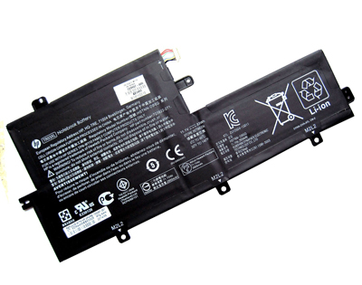 batería original tpn-w110,genuino batería hp tpn-w110