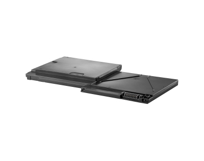 batería original hstnn-l13c,genuino batería hp hstnn-l13c