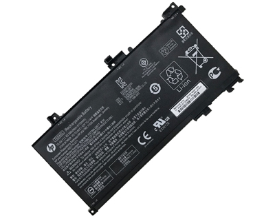 batería original pavilion 15t-bc200,genuino batería hp pavilion 15t-bc200