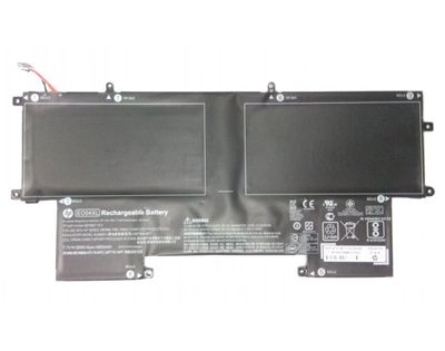 batería original hstnn-i73c,genuino batería hp hstnn-i73c