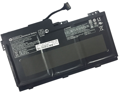 batería original 808451-001,genuino batería hp 808451-001