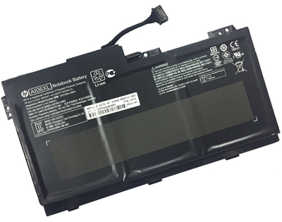 batería original hstnn-lb6x,genuino batería hp hstnn-lb6x