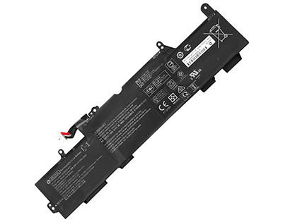 batería original hstnn-lb8g,genuino batería hp hstnn-lb8g