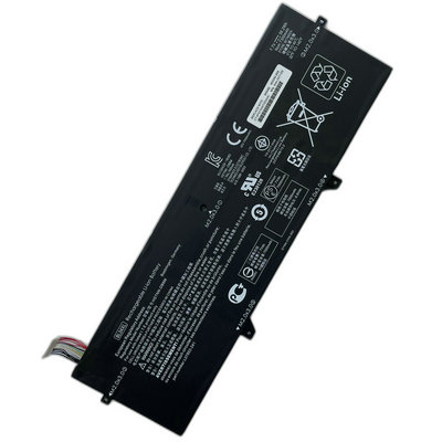 batería original hstnn-db8m,genuino batería hp hstnn-db8m