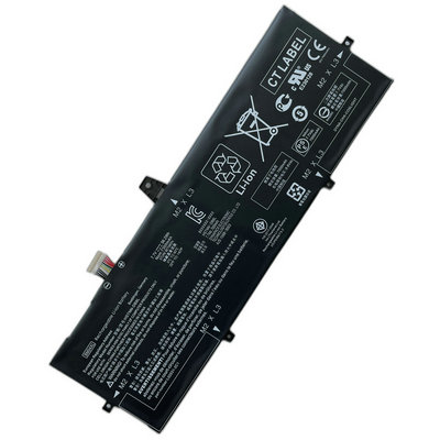 batería original hstnn-db8l,genuino batería hp hstnn-db8l