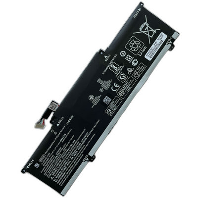 batería original hstnn-ob1o,genuino batería hp hstnn-ob1o