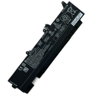 batería original hstnn-db9o,genuino batería hp hstnn-db9o