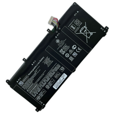batería original elite x2 1013 g3,genuino batería hp elite x2 1013 g3