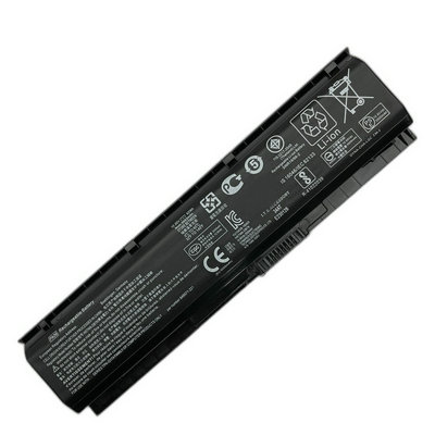 batería original hstnn-db7k,genuino batería hp hstnn-db7k