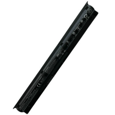 batería original hstnn-db8o,genuino batería hp hstnn-db8o