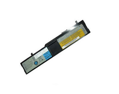 batería original ideapad s10-3t,genuino batería lenovo ideapad s10-3t