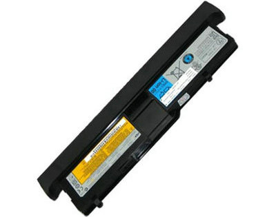 batería original ideapad s10-3t,genuino batería lenovo ideapad s10-3t