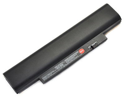batería original 45n1060,genuino batería lenovo 45n1060