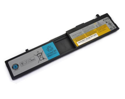 batería original ideapad s10-3t,genuino batería lenovo ideapad s10-3t