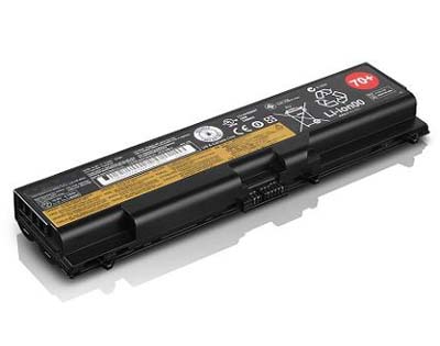 batería original thinkpad l412,genuino batería lenovo thinkpad l412