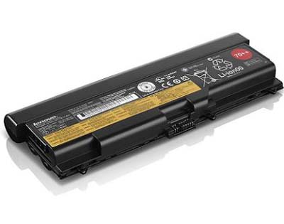 batería original thinkpad l412,genuino batería lenovo thinkpad l412