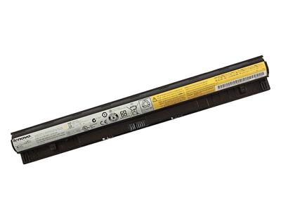 batería original l12m4e01,genuino batería lenovo l12m4e01