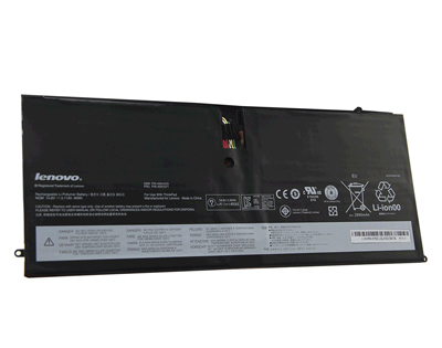 batería original thinkpad x1 carbon 3460,genuino batería lenovo thinkpad x1 carbon 3460